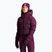 Combinezon de schi pentru femei Protest PRTBuena Zipshift current purple