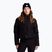 Geacă de snowboard pentru femei Protest PRTPreppydos Zipshift true black