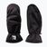 Mănuși de snowboard pentru femei Protest PRTSelect true black
