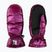Mănuși de snowboard pentru femei Protest PRTSelect current purple
