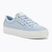 Încălțăminte pentru femei Tommy Hilfiger Essential Vulc Textile breezy blue