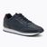 Încălțăminte pentru bărbați Tommy Hilfiger Lo Runner Pu Mix desert sky
