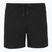 Pantaloni scurți de baie pentru bărbați Tommy Hilfiger UM0UM03477 black
