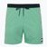 Șort de înot pentru bărbați Tommy Hilfiger Medium Drawstring fort green