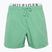 Șort de înot pentru bărbați Tommy Hilfiger Medium Drawstring Dw fort green