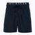 Șort de înot pentru bărbați Tommy Hilfiger Medium Drawstring Dw desert sky