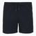 Pantaloni scurți de baie pentru bărbați Tommy Hilfiger UM0UM03477 desert sky