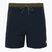 Șort de înot pentru bărbați Tommy Hilfiger Medium Drawstring desert sky