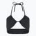 Costum de baie top Calvin Klein KW0KW02726 Bralette black