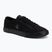 Teniși pentru bărbați Calvin Klein YM0YM01209 3 Ess Vulc Low Mg Canvas triple black