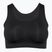 Sutien de antrenament Calvin Klein LVGWS5K123 High Support black