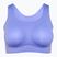 Sutien de antrenament Calvin Klein LVGWS5K123 High Support supernova