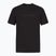 Tricou pentru bărbați  Calvin Klein LVGMS5K182 Graphic black