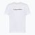 Tricou pentru bărbați  Calvin Klein LVGMS5K183 Graphic classic white