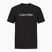 Tricou pentru bărbați  Calvin Klein LVGMS5K183 Graphic black