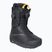 Încălțăminte de snowboard pentru bărbați Bataleon Salsa Double BOA black
