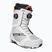 Încălțăminte de snowboard pentru bărbați Bataleon Salsa Double BOA gray sunset