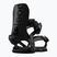 Legături de snowboard pentru bărbați Bataleon Blaster AW FASE black