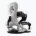 Legături de snowboard pentru bărbați Bataleon Ghost FASE bone white