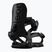 Legături de snowboard pentru femei Bataleon Blaster AW FASE W black