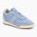 Încălțăminte pentru femei Tommy Jeans Low Profile Runner blue chime