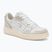 Încălțăminte pentru femei Tommy Jeans Retro Basket ecru/stratus grey