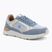 Încălțăminte pentru femei Tommy Hilfiger Casual Fashion Runner Mix breezy blue/brisk blue