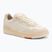 Încălțăminte pentru bărbați Tommy Hilfiger Basket Better Mix Lth ivory petal