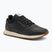 Încălțăminte pentru bărbați Tommy Hilfiger New Runner Eva Lth Ess black
