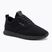 Încălțăminte pentru bărbați Tommy Hilfiger Newport 3D Premium Knit black