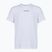 Tricou pentru bărbați Calvin Klein LVGMF5K101 classic white