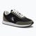 Pantofi bărbați Calvin Klein YM0YM01361 Retro Runner Essential MIX MAT black/capers/bright white