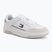 Încălțăminte pentru bărbați Tommy Jeans Cupsole Leather white