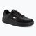 Încălțăminte pentru bărbați Tommy Jeans Cupsole Leather black