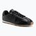 Încălțăminte pentru femei Tommy Hilfiger Low Profile Runner black