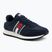 Încălțăminte pentru bărbați Tommy Jeans Classic Runner dark night navy