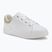 Încălțăminte pentru femei Tommy Hilfiger Casual Cupsole white/earth sage