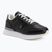 Încălțăminte pentru femei Tommy Hilfiger Chic Fashion Runner black