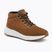 Încălțăminte pentru bărbați Tommy Hilfiger W Nbk Sde Hybrid BDS desert khaki