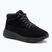 Încălțăminte pentru bărbați Tommy Hilfiger W Nbk Sde Hybrid BDS black