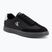 Încălțăminte pentru bărbați Calvin Klein HM0HM02126 Low Prof Cupsole Ny-Su black/bright white