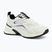 Încălțăminte pentru femei Calvin Klein HW0HW03002 Hike Run Ckstripe Mesh bright white/black