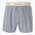 Boxeri Calvin Klein LV00NM2945 Boxer Trad majorca stripe speakeasy