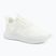 Încălțăminte pentru bărbați Calvin Klein YM0YM01442 Eva Runner Lace Up Mat Mix 0GJ triple bright white