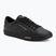 Teniși pentru bărbați Tommy Hilfiger Vulc Core RBW Long Lace Leather black