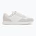 Încălțăminte pentru femei Tommy Hilfiger Chic Eva Runner Mesh white