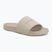 Șlapi pentru bărbați Tommy Hilfiger Core Pool classic beige