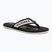 Șlapi pentru bărbați Tommy Hilfiger Sporty black