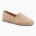 Încălțăminte pentru femei Tommy Hilfiger Flag Canvas clayed pebble
