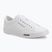Teniși pentru bărbați Tommy Hilfiger Icon Court Light Ess white